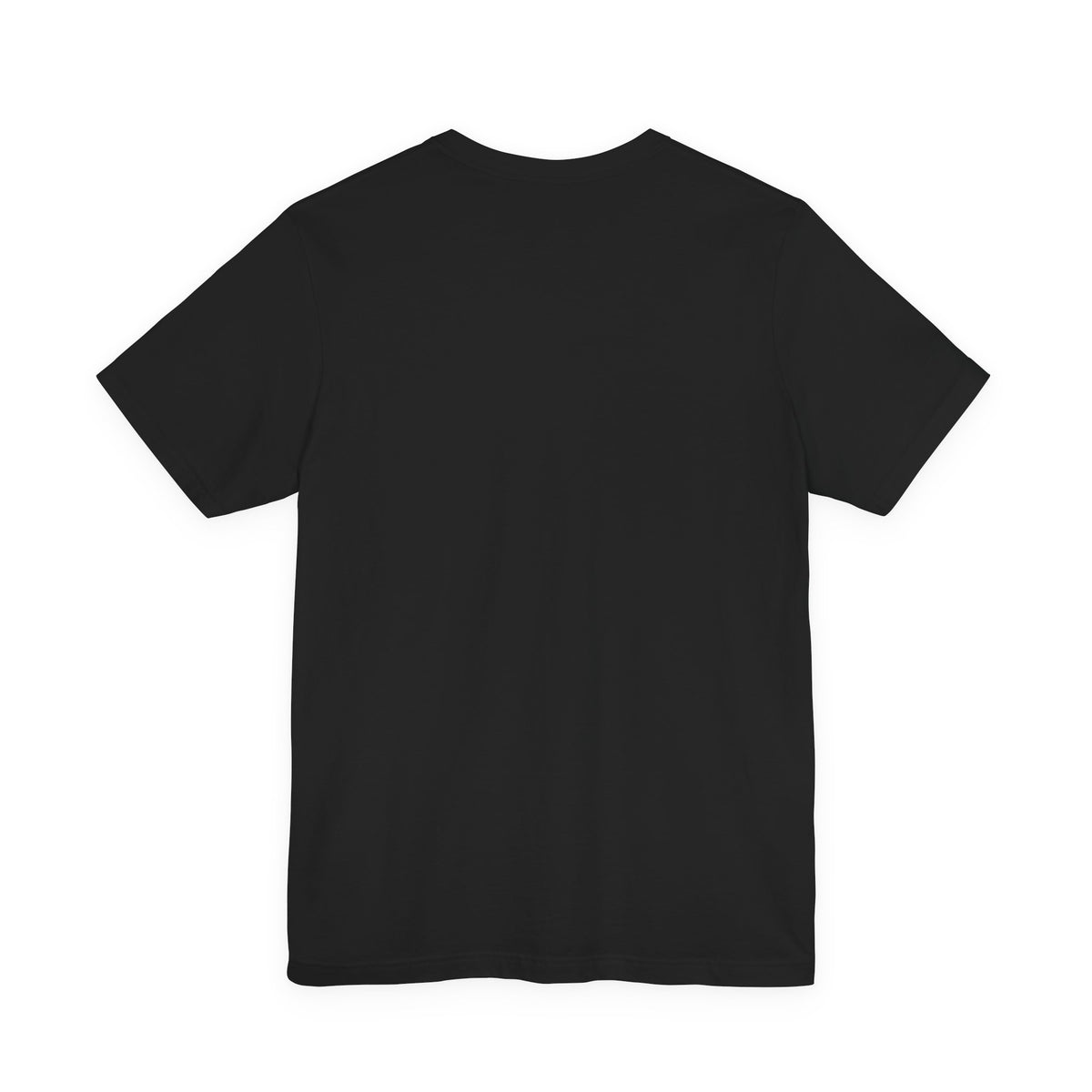 Ontario Oregon Vintage Travel Tee - Eastern Oregon Scenic Graphic T-Shirt