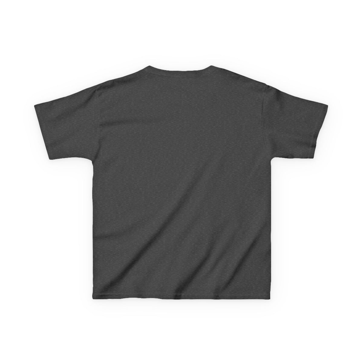 Ontario, Oregon Kids Tee — Retro Mountain Road Trip Graphic Shirt