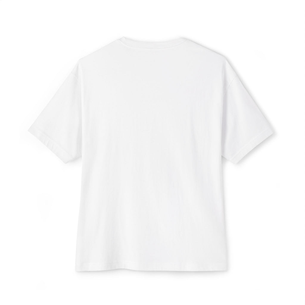 Chaos Theory Graphic Tee
