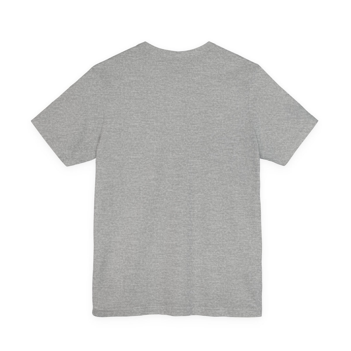 Crucifixion Scene T‑Shirt — Dramatic Jesus Cross Graphic Tee