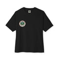 Snake River Trading Company Official T-Shirt