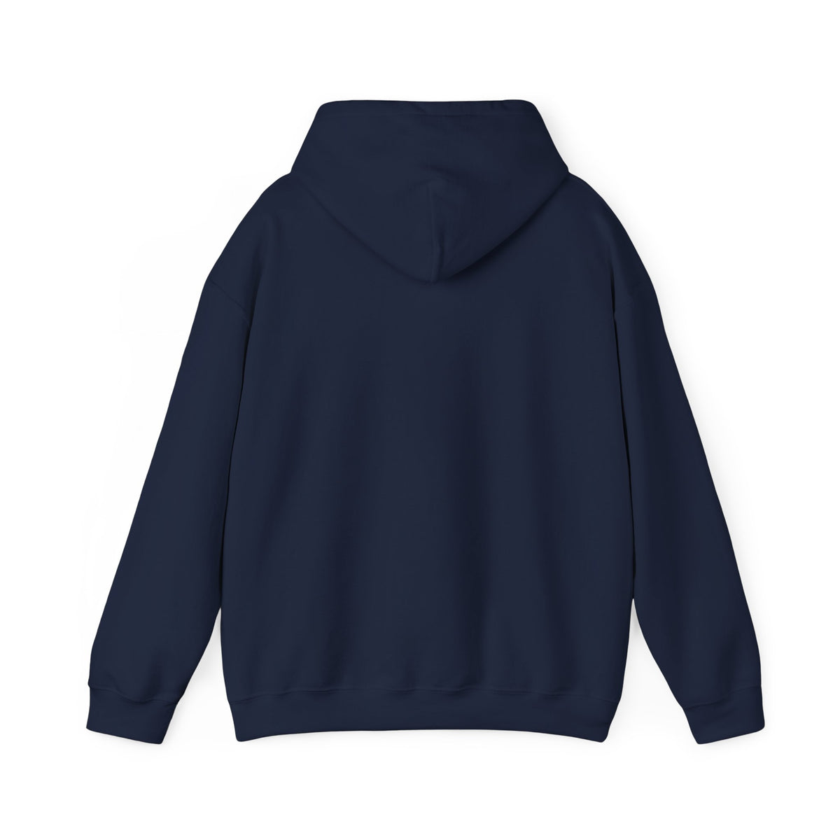 Oregon Coast Vintage Scenic Hoodie