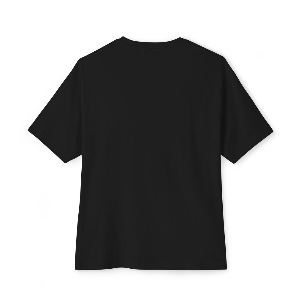 Chaos Theory Graphic Tee