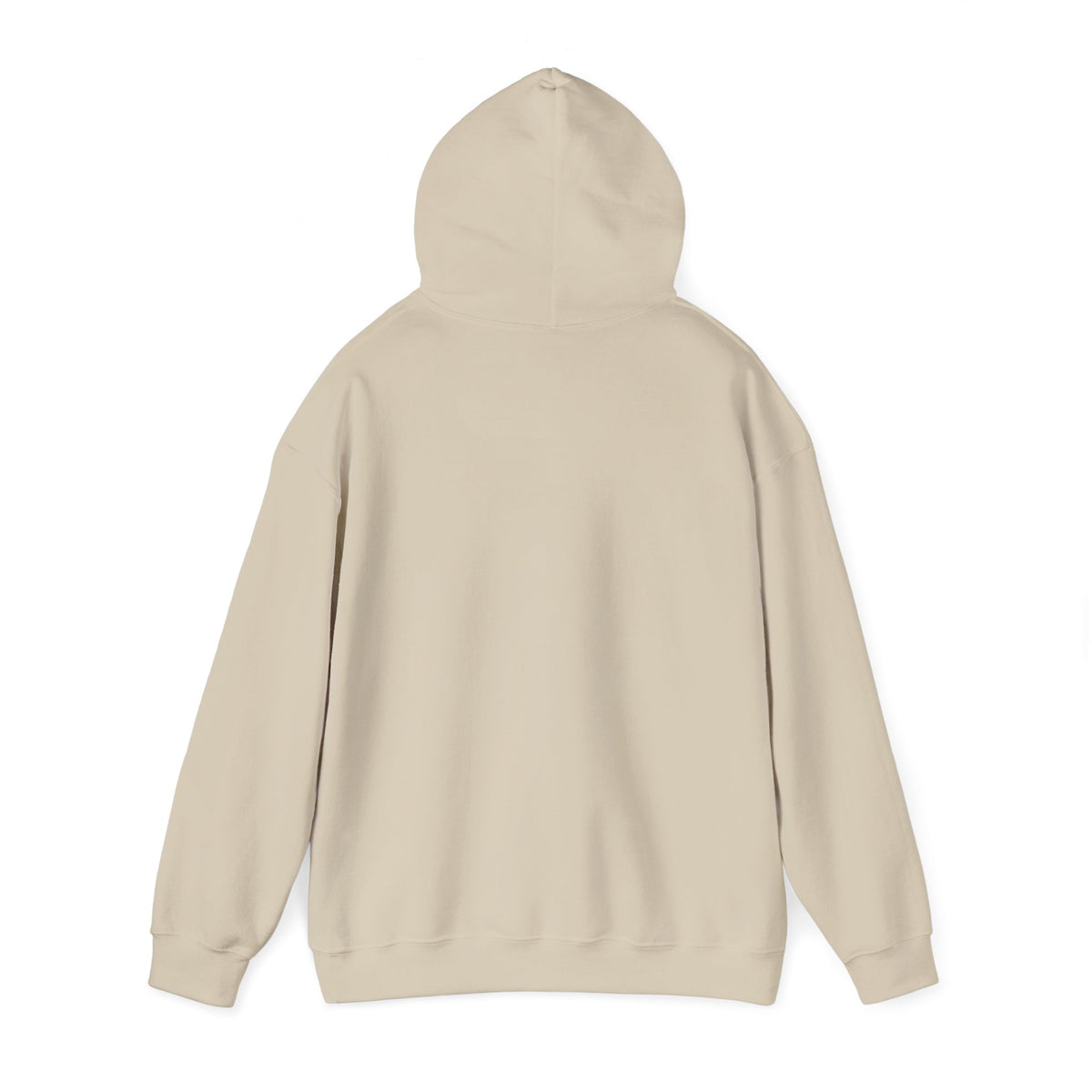 Oregon Coast Vintage Scenic Hoodie