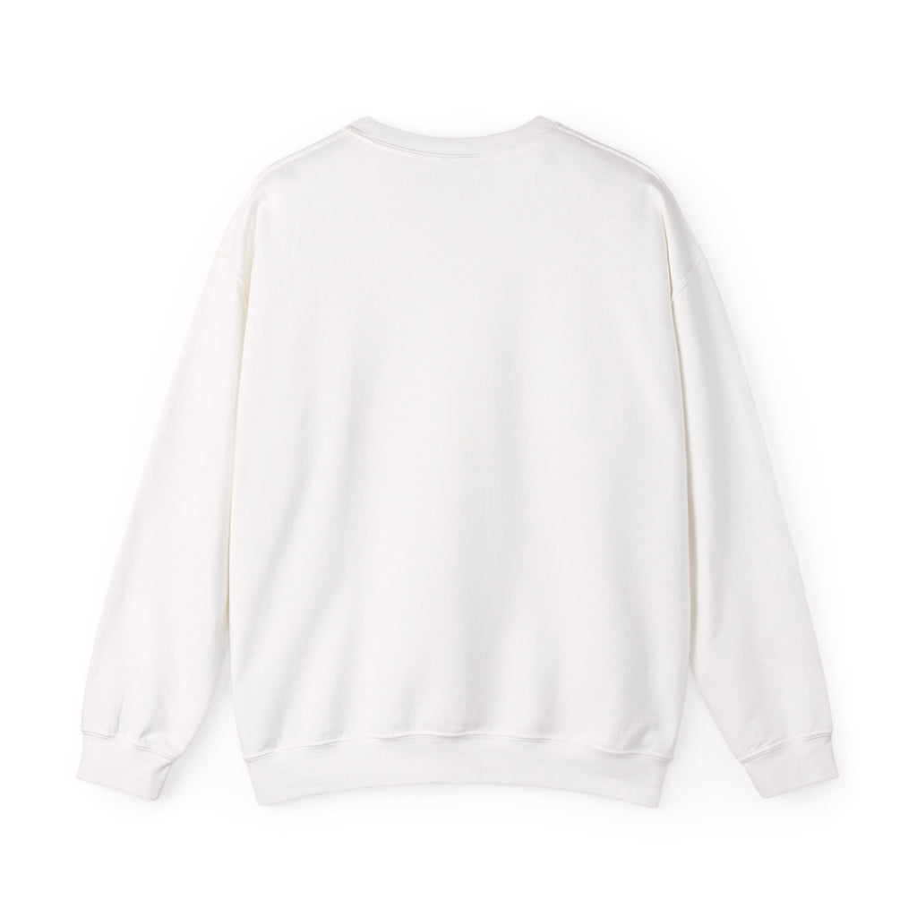 Ontario, Oregon Retro Scenic Crewneck Sweatshirt