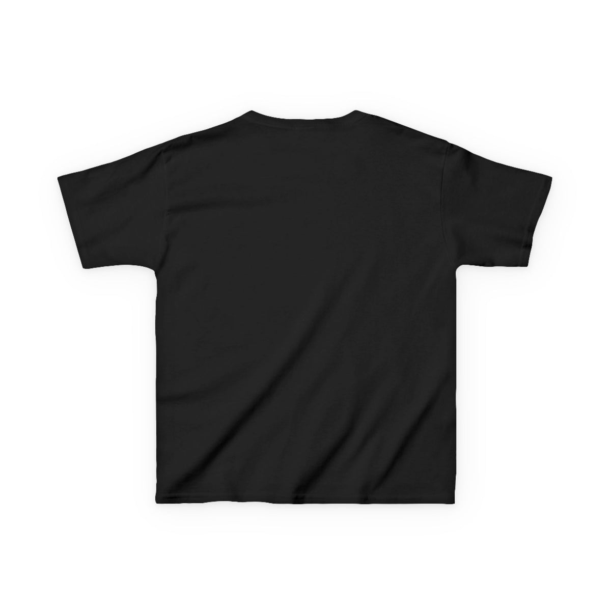 Ontario, Oregon Kids Tee — Retro Mountain Road Trip Graphic Shirt