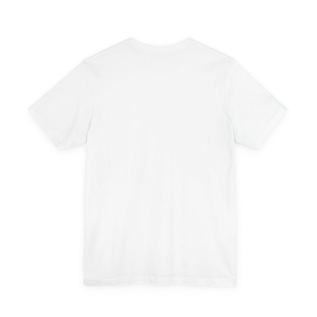 Ontario Oregon Vintage Travel Tee - Eastern Oregon Scenic Graphic T-Shirt