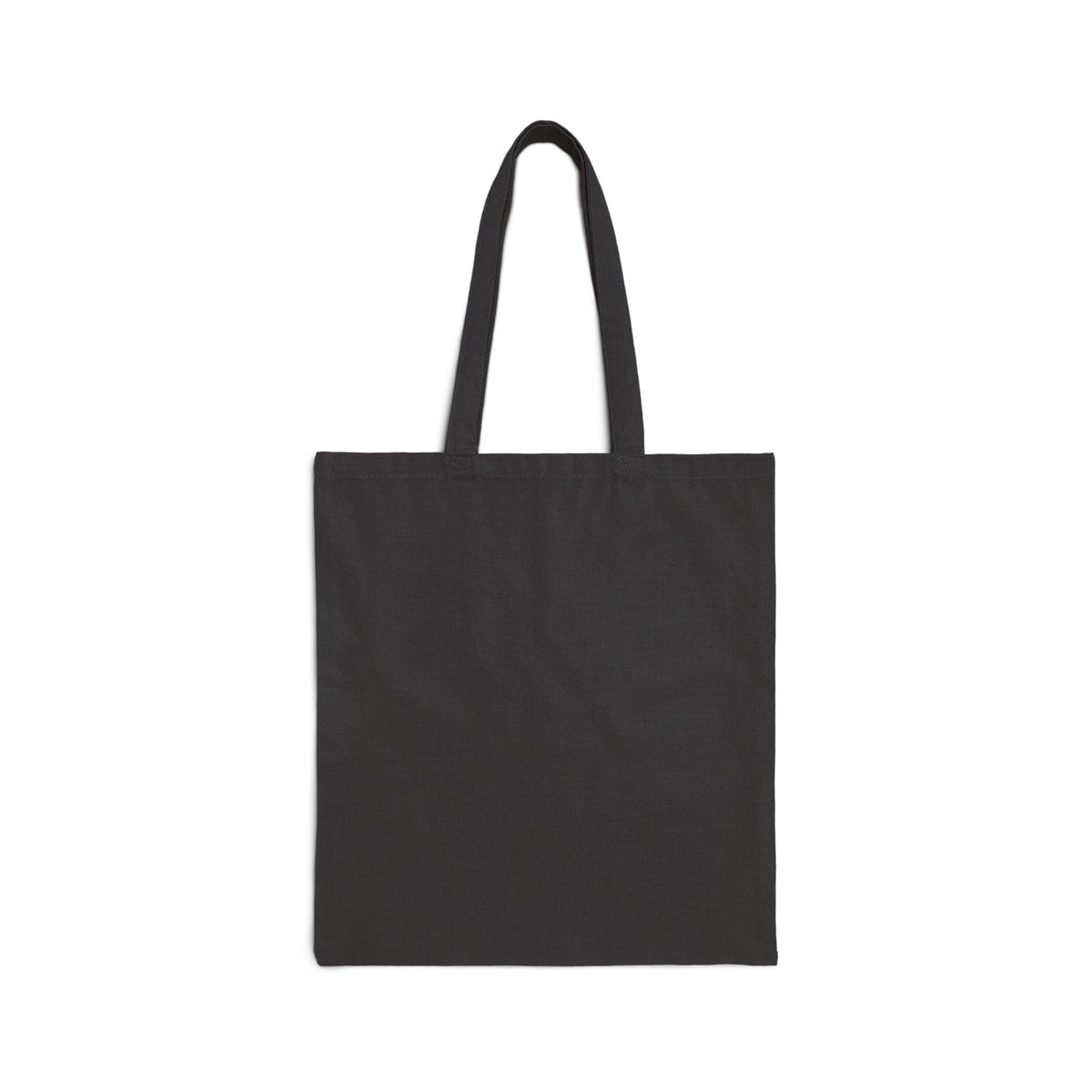 Portland, Oregon Vintage Sunset Tote