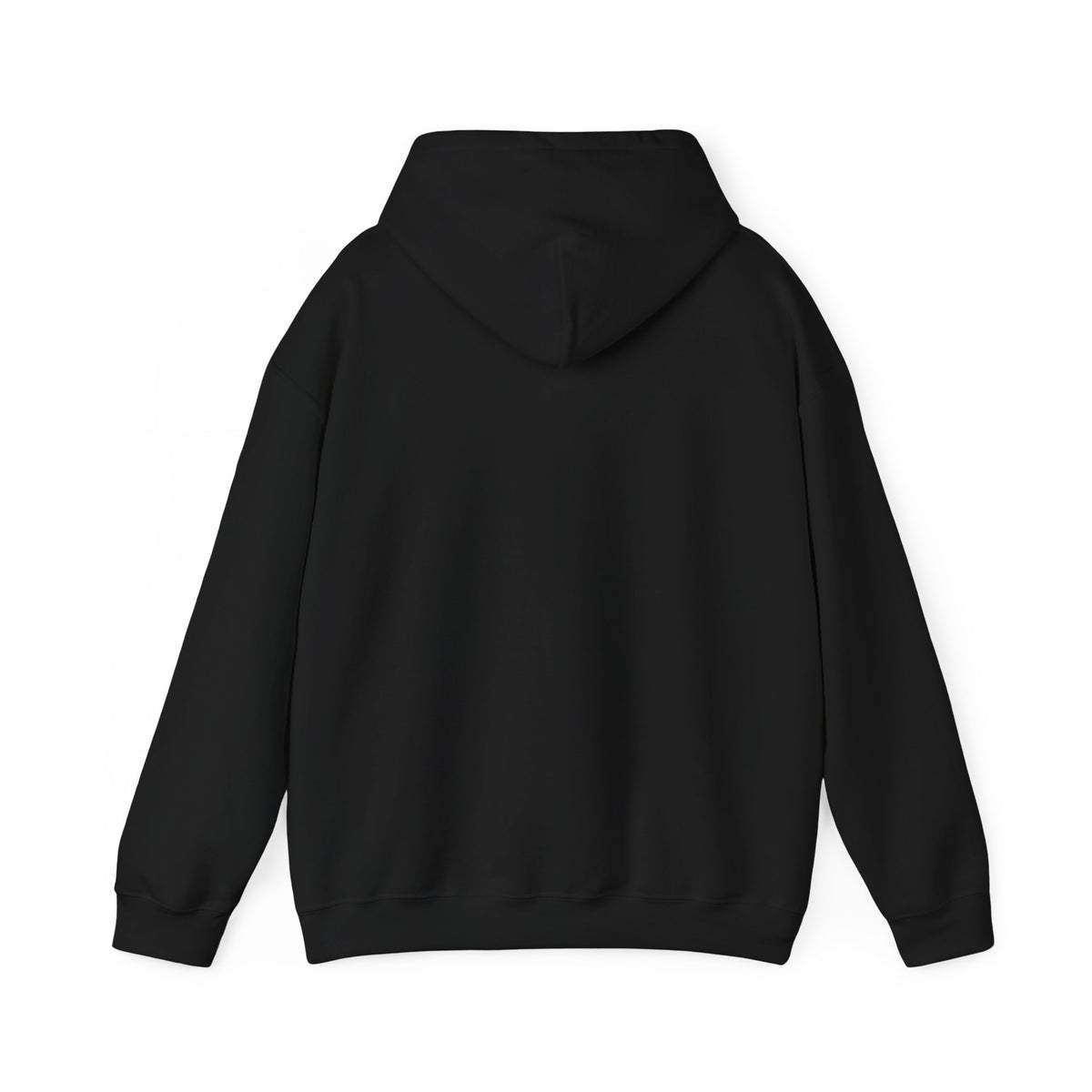 Oregon Coast Vintage Scenic Hoodie