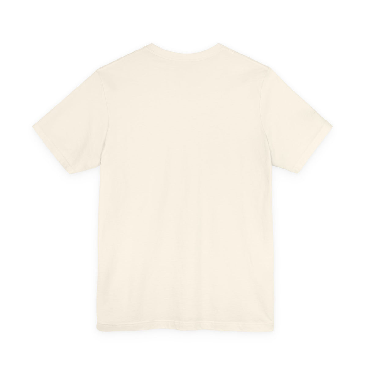 Crucifixion Scene T‑Shirt — Dramatic Jesus Cross Graphic Tee