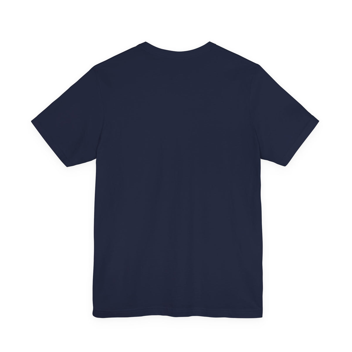 Crucifixion Scene T‑Shirt — Dramatic Jesus Cross Graphic Tee
